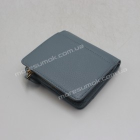 Женские кошельки A1823-1833 light blue