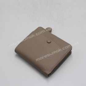 Женские кошельки A1823-1833 beige