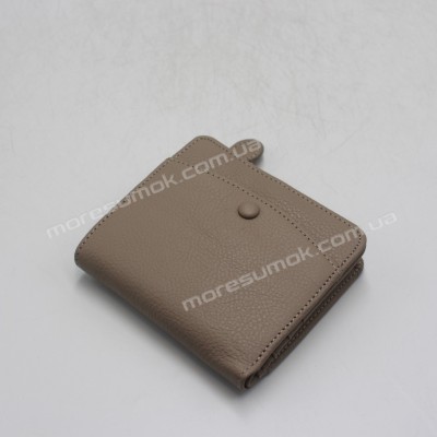 Жіночі гаманці A1823-1833 beige