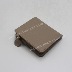 Женские кошельки A1823-1833 beige