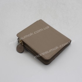 Женские кошельки A1823-1833 beige