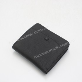 Женские кошельки A1823-1833 black