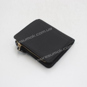 Женские кошельки A1823-1833 black
