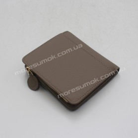 Жіночі гаманці A1823-1833 gray