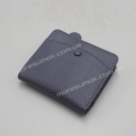 Жіночі гаманці A1823-1833 purple