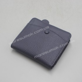 Женские кошельки A1823-1833 purple