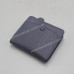 Жіночі гаманці A1823-1833 purple