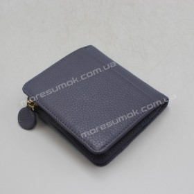 Женские кошельки A1823-1833 purple