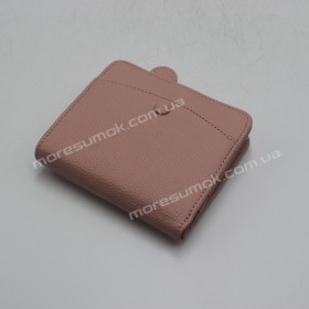 Женские кошельки A1823-1833 pink