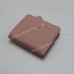 Жіночі гаманці A1823-1833 pink Жіночі гаманці A1823-1833 pink