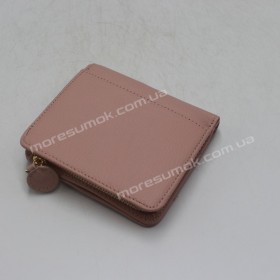 Женские кошельки A1823-1833 pink