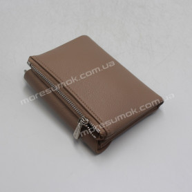 Жіночі гаманці C-8460B khaki