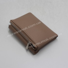 Жіночі гаманці C-8460B khaki