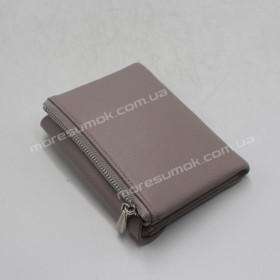 Жіночі гаманці C-8460B light gray