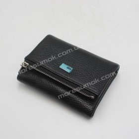 Женские кошельки Y-0508B black
