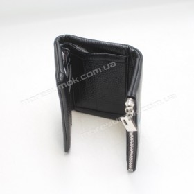 Женские кошельки Y-0508B black