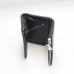 Женские кошельки Y-0508B black