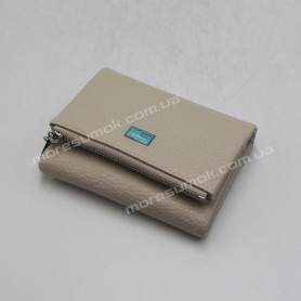 Женские кошельки Y-0508B beige