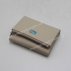 Женские кошельки Y-0508B beige
