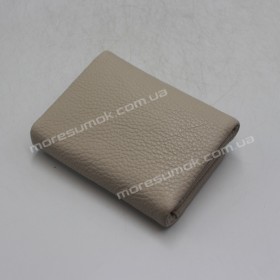 Женские кошельки Y-0508B beige