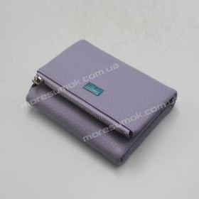 Женские кошельки Y-0508B purple