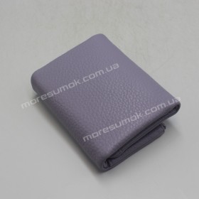 Женские кошельки Y-0508B purple