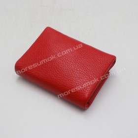 Женские кошельки Y-0508B red