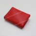 Жіночі гаманці Y-0508B red