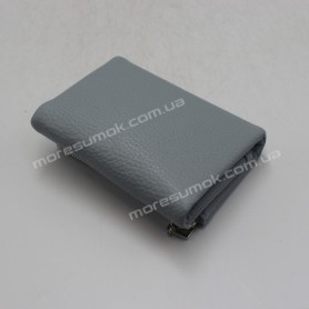 Женские кошельки Y-0508B blue