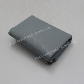 Женские кошельки Y-0508B blue