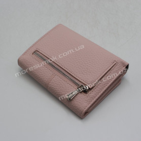Женские кошельки P-1022B pink