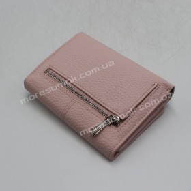 Жіночі гаманці P-1022B pink