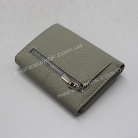 Жіночі гаманці P-1022B light green