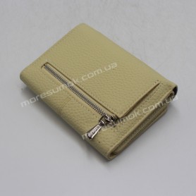 Женские кошельки P-1022B yellow