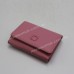 Жіночі гаманці P-1707B pink Жіночі гаманці P-1707B pink