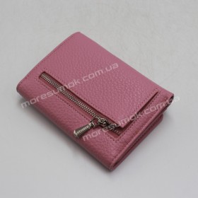 Женские кошельки P-1707B pink