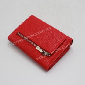 Женские кошельки P-1707B red