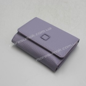 Женские кошельки P-1707B purple