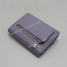 Женские кошельки P-1707B purple