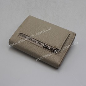 Женские кошельки P-1707B beige Женские кошельки P-1707B beige
