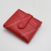 Жіночі гаманці CZ-258 red