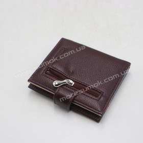Жіночі гаманці CZ-258 wine