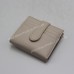 Жіночі гаманці CZ-258 beige Жіночі гаманці CZ-258 beige