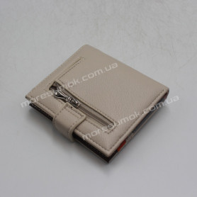 Жіночі гаманці CZ-258 beige