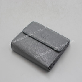 Жіночі гаманці 8001-5 light blue Жіночі гаманці 8001-5 light blue