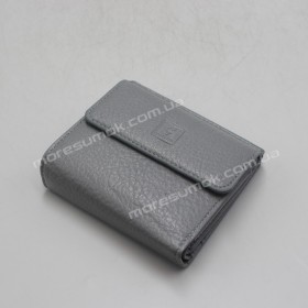 Жіночі гаманці 8001-5 light blue