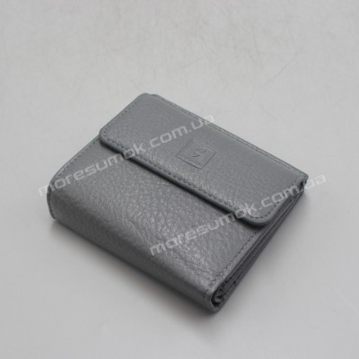 Жіночі гаманці 8001-5 light blue