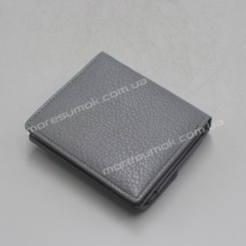 Жіночі гаманці 8001-5 light blue Жіночі гаманці 8001-5 light blue