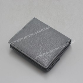 Жіночі гаманці 8001-5 light blue