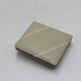 Жіночі гаманці 8001-5 light green